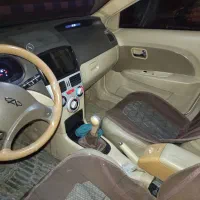 ام وی ام 315 هاچبک. خیر بینی|خودرو سواری و وانت|کرمانشاه, |دیوار