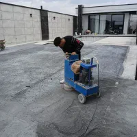 کفسابی سنگ سابی کف سابی سنگسابی کفساب سنگ شور