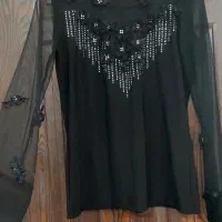 فروش منصفانه لباس|لباس|مراغه, |دیوار