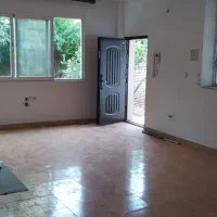 رهن کامل تکواحدی دربست ویلایی۴۰۰متری در سروینه باغ|اجارهٔ خانه و ویلا|ساری, |دیوار