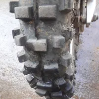 تریل امیکو . سی جی ۱۲۵|موتورسیکلت|گرگان, |دیوار