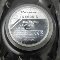 پایونیر|صوتی و تصویری|شیراز, شهرک مهدی‌آباد|دیوار