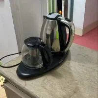 منزل مبله اجاره روزانه /روزانه/هفتگی/ماهانه/دلگشا|اجارهٔ کوتاه‌مدت آپارتمان و سوئیت|شیراز, دلجو|دیوار