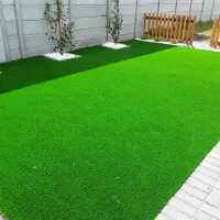 پخش عمده چمن مصنوعی و گرین وال