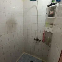 فروش آپارتمان ۶۰ متری ۱ خوابه طبقه ۴ در حسن آباد|فروش آپارتمان|کرج, حسن آباد|دیوار