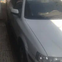 سمندlx مدل 88