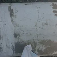 کپسول گاز