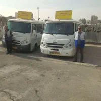 آموزشگاه رانندگی پایه دو پردیس واقع در فردیس|خدمات آموزشی|فردیس, قریشی|دیوار