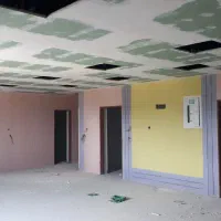 ویلاسازی و پیمانکاری ساختمان|خدمات پیشه و مهارت|قائمشهر, |دیوار