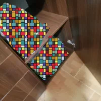 دراور|جاکفشی، کمد، دراور|گرگان, |دیوار