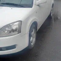 mvm 530 مدل ۹۲ فنی به شرط|خودرو سواری و وانت|تهران, جی|دیوار