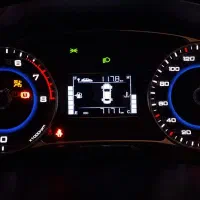 کوییک اس۱۴۰۴|خودرو سواری و وانت|گرگان, |دیوار