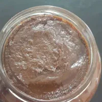 ترشی آلوچه درجه ۱ محلی|خوردنی و آشامیدنی|رودسر, |دیوار