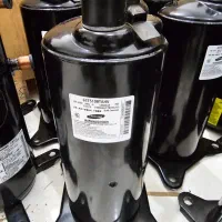 موتور کولر گازی|کولر گازی و فن‌کوئل|شهریار, شهریار|دیوار