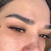 خدمات کاشت مژه هیدن