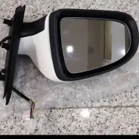 فروش لوازم یدکی سابرینا بایک چانگان x55پرو