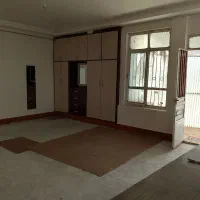 فروش منزل مسکونی|فروش خانه و ویلا|زاوه, |دیوار