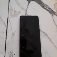 گوشی سامسونگA11