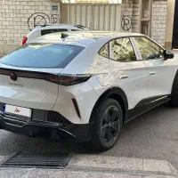 Id unix|خودرو سواری و وانت|تهران, شهرک آزمایش|دیوار