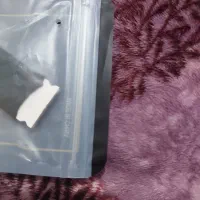 استین کنترل کننده انگشت (انگشتی گیمینگ)|کنسول، بازی ویدئویی و آنلاین|اردبیل, |دیوار