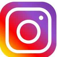 پیج فروشی انستا فول ۴۸هزارتا