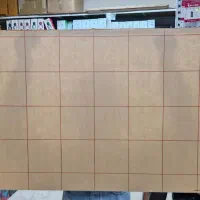 محافظ صفحه تلویزیون تایوان اصل|تلویزیون و پروژکتور|اسلام‌شهر, شهرک مفیدی|دیوار