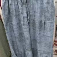 لباس زنانه|لباس|بندرعباس, |دیوار