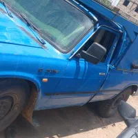 حمل بار به تمام نقاط کشور   نهبندان