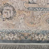 فرش 9متری در حد آکبند