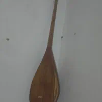 دوتارخوش صدا|سازهای سنتی|تایباد, |دیوار