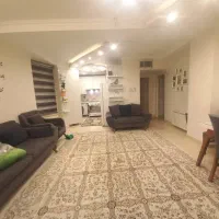 رهن کامل آپارتمان ۵۵ متری ولیعصر وردآورد|اجارهٔ آپارتمان|تهران, وردآورد|دیوار