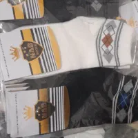 پخش عمده جوراب|لباس|میانه, |دیوار