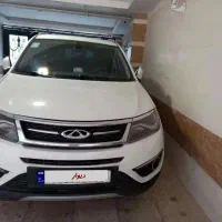 فروش تیگو5 بدون رنگ بدون خط و خش حتی یک نقطه