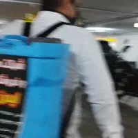 سمپاشی تخصصی منازل با مجوز بهداشت در غرب تهران|خدمات نظافت|اندیشه, اندیشه فاز ۱|دیوار