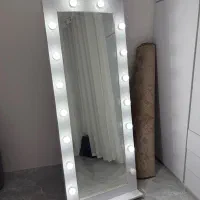 آینه