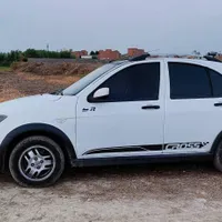 کوییک دنده‌ای ساده، مدل ۱۴۰۰