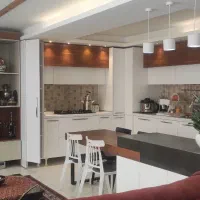 پردیس/ اجاره دوطبقه دربست شیک/ فایل مشابه اپارتمان|اجارهٔ خانه و ویلا|همدان, |دیوار