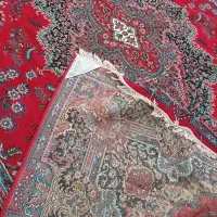 فرش۹متری و۶متری