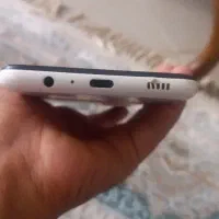 سامسونگ Galaxy A12 با حافظهٔ ۳۲ گیگابایت|موبایل|ساوه, |دیوار