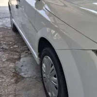 دنا پلاس ۶دنده  مشکی متالیک ودنا ۵دنده سفید بورسی|خودرو سواری و وانت|هندمینی, |دیوار