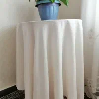 میز خاطره