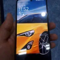 شیائومی 11T Pro