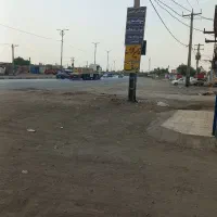 فروش مغازه در برومی|فروش مغازه و غرفه|اهواز, غیزانیه|دیوار