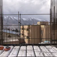 کاشت میلگرد|خدمات پیشه و مهارت|خرم‌آباد, |دیوار