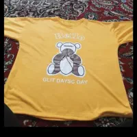 بلوز شلوار زنانه نونو هدیه روز مادر