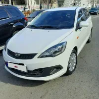 ام وی ام ۳۱۵ نیو مدل ۹۵|خودرو سواری و وانت|قدس, شهرک فرزان|دیوار