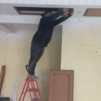استخدام نیروی کار فنی|استخدام معماری، عمران و ساختمانی|تهران, آجودانیه|دیوار
