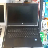 لپ تاپ نـو و استـوک (اقساطی)|رایانه همراه|بجنورد, |دیوار