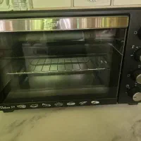 توستر ، چرخگوشت ، ابمیوه گیری|اجاق گاز و لوازم برقی پخت‌وپز|کرج, عظیمیه|دیوار