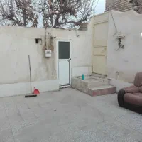 منزل فروشی ۹۰ متری|فروش خانه و ویلا|اصفهان, گلستان|دیوار